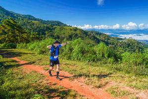 BIB: 
                            <button type="button" onclick="openModal(19256048)" class="btn btn-primary btn-sm float-right btn-popup" data-toggle="modal" data-target=".modal-high-quality">
                        <i class="fas fa-shopping-cart"></i> Add to Cart
                    </button>
                                            <button type="button" onclick="isThisMe(19256048, true)" class="btn btn-success btn-sm float-right btn-popup btn-isme hidden" data-toggle="tooltip" data-placement="bottom" title="นี่คือรูปของคุณใช่ไหม คลิกที่นี่เพื่อเอาเข้าอัลบั้ม">
                        <i class="fas fa-plus"></i> Add to album
                    </button>
                    <button type="button" onclick="isThisMe(19256048, false)" class="btn btn-warning btn-sm float-right btn-popup btn-isnotme hidden">
                        <i class="fas fa-ban"></i> Remove from album
                    </button>